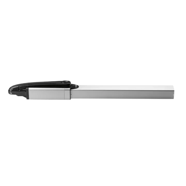 Hd 35 Sa 230V Reversible A Deblocage Rapide
