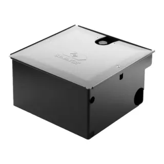 Du.350Cf Caisson Sans Deverouillage