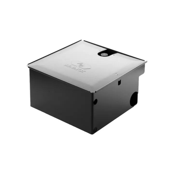 Du.350Cf Caisson Sans Deverouillage