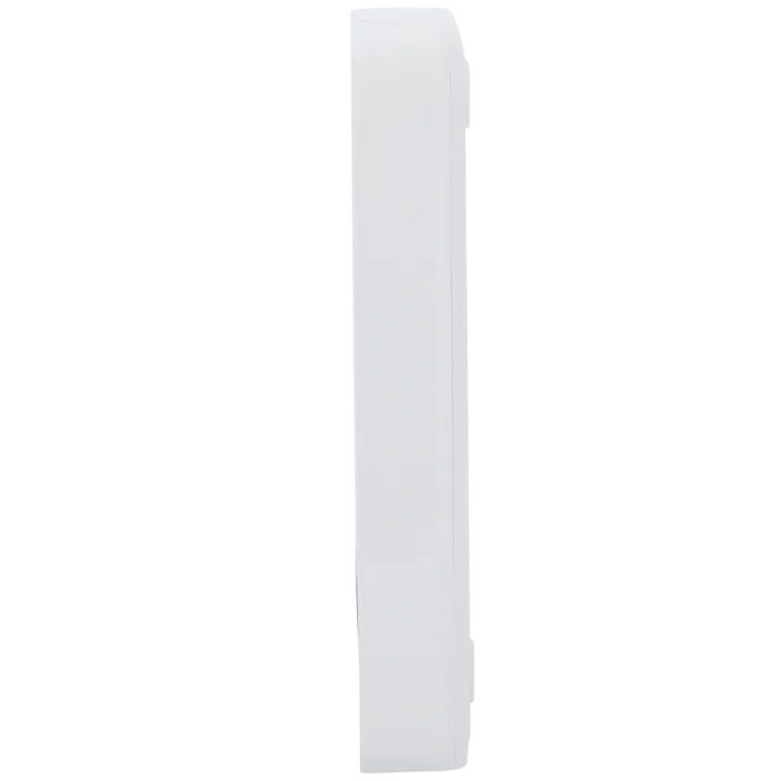 [149672.148.WH1] Ajax Superior KeyPad TouchScreen G3 BLANC