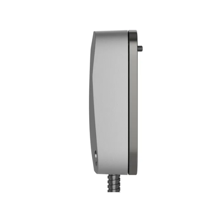 [117737.269.WH1] Ajax Seismo Protect Fibra G3 NFA2P  BLANC