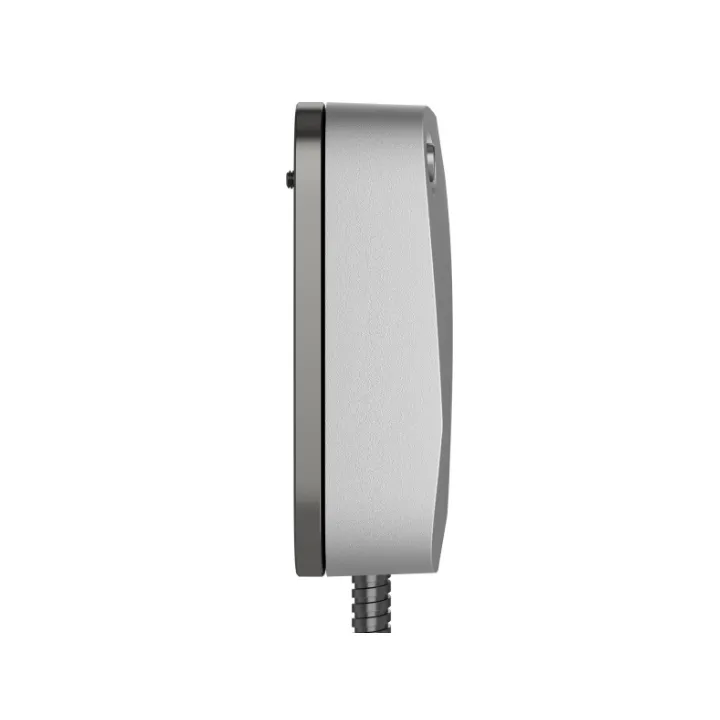 [117737.269.WH1] Ajax Seismo Protect Fibra G3 NFA2P  BLANC
