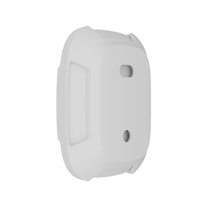 [138642.79.WH1] Ajax Superior Double Button G3 BLANC
