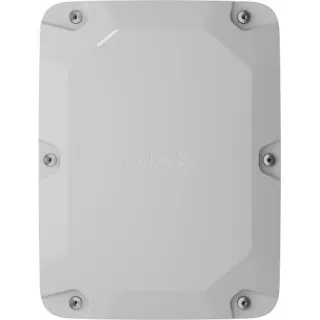 [152251.377.WH] Ajax Case E (395) BLANCHE