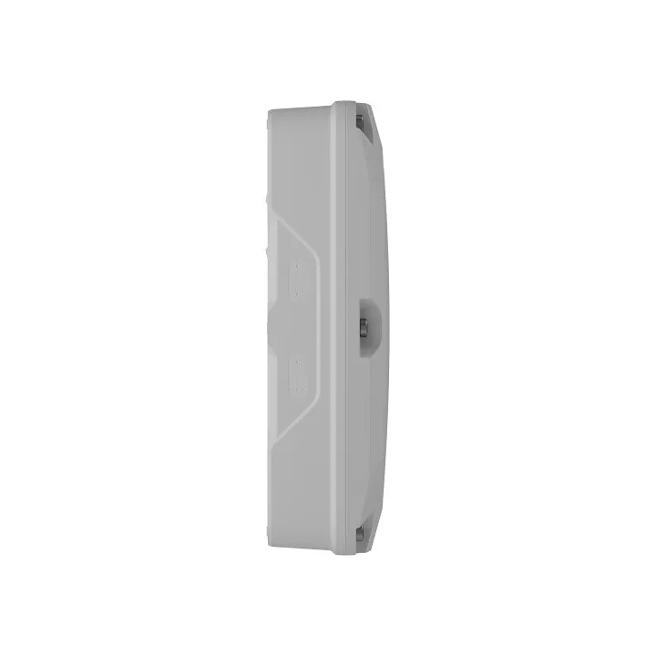 [152251.377.WH] Ajax Case E (395) BLANCHE