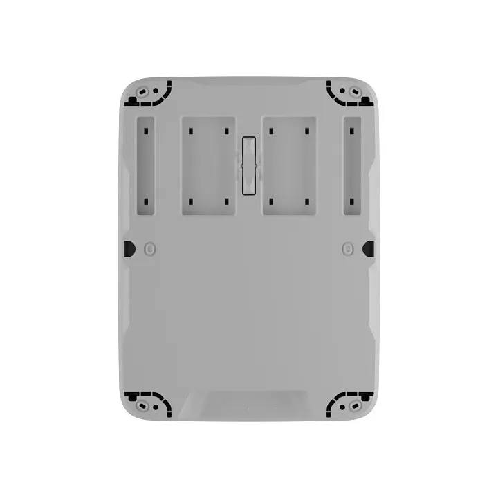 [152251.377.WH] Ajax Case E (395) BLANCHE