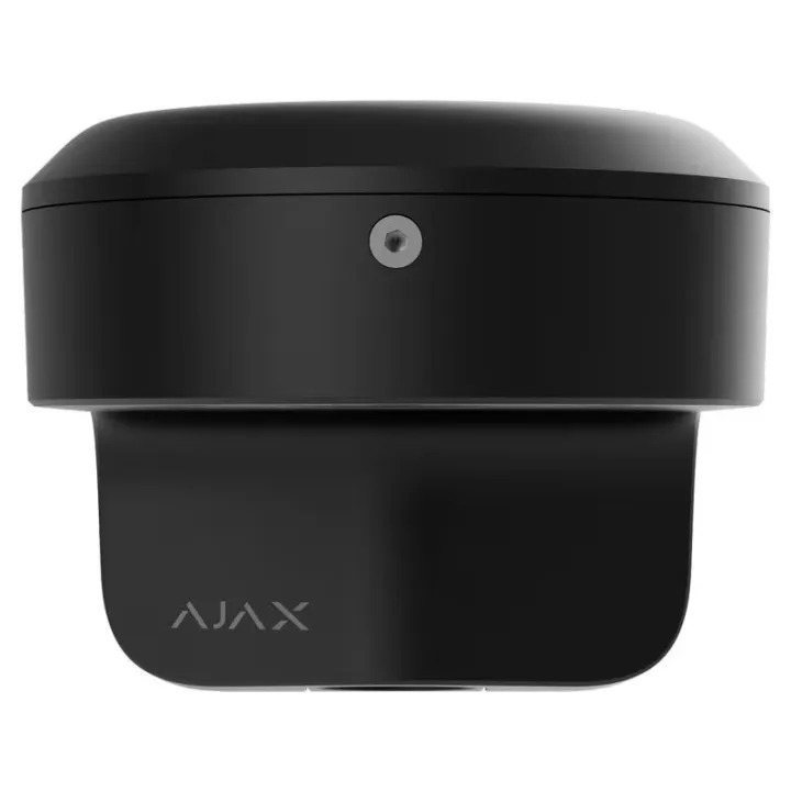 [168239.372.BL] Ajax MountCam B1 NOIRE