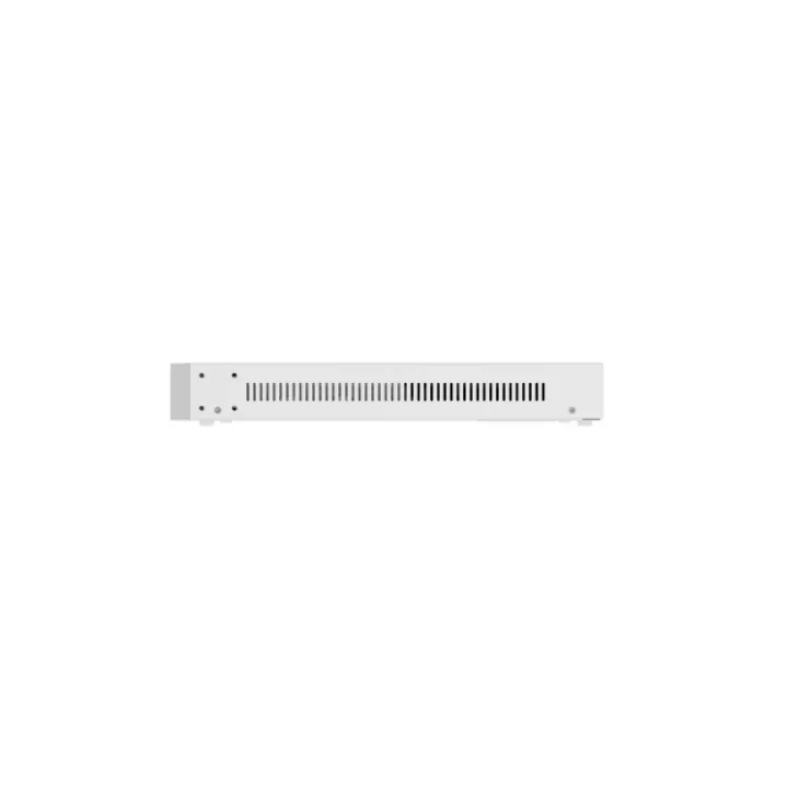 [140909.122.WH1] Ajax NVR H2DAC (8ch) BLANCHE