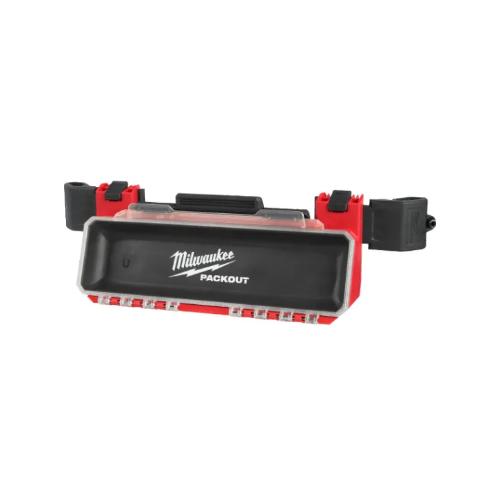 PACKOUT™ GRAND BAC MAGNÉTIQUE LATÉRAL