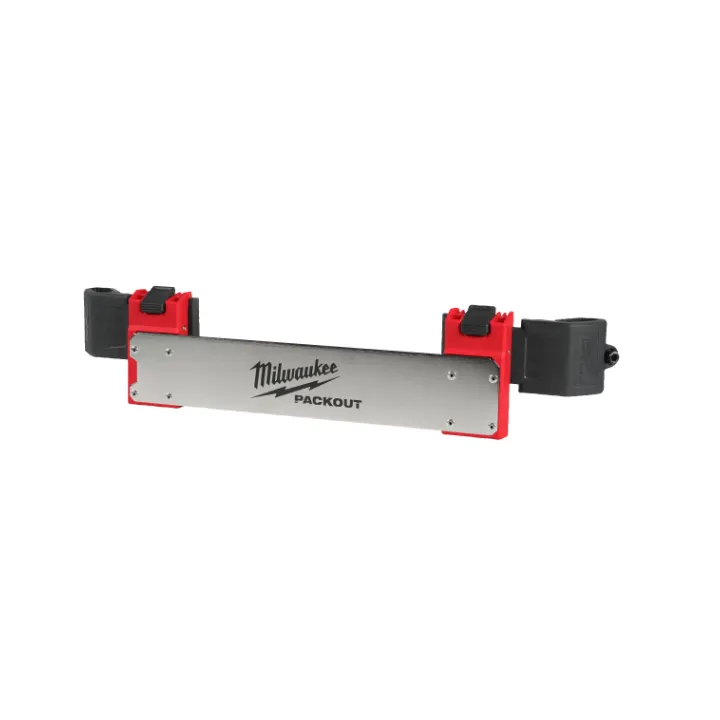 PACKOUT™ CLIP DE CEINTURE LATÉRAL