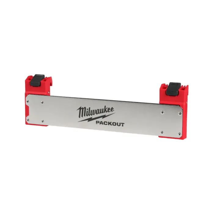 PACKOUT™ CLIP DE CEINTURE LATÉRAL