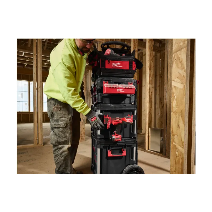 PACKOUT™ CLIP DE CEINTURE LATÉRAL