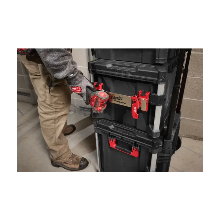 PACKOUT™ CLIP DE CEINTURE LATÉRAL