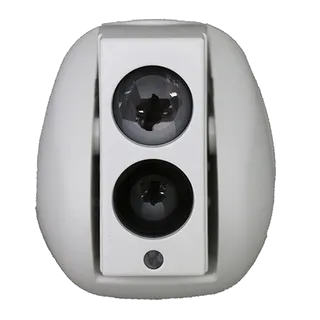 Kit DLFB100-N