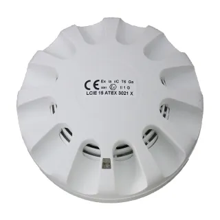 Détecteur Oc05Fex
