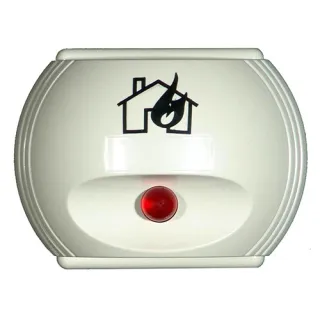 Indicateur Ind05