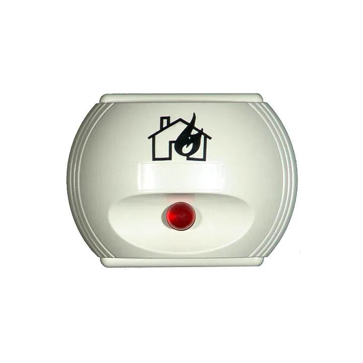 Indicateur Ind05
