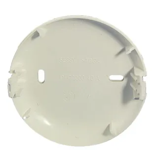 Socle 2,5 Mm2 Pour Dfd2000