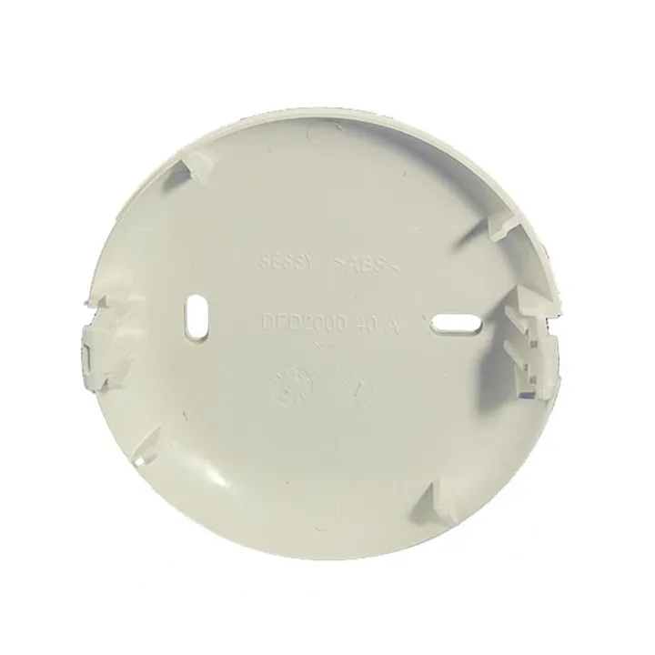 Socle 2,5 Mm2 Pour Dfd2000