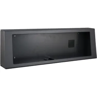 Coffret Co3U