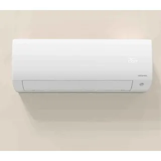 UI 1,5KW MURAO PREMIUM BLANC