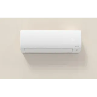 UI 4,2KW MURAO PREMIUM BLANC