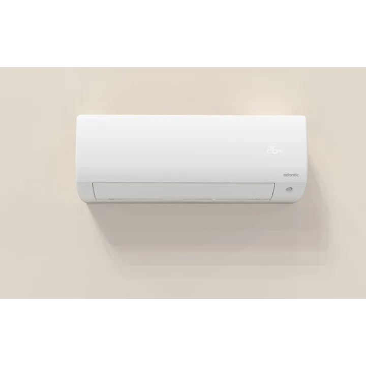 UI 4,2KW MURAO PREMIUM BLANC