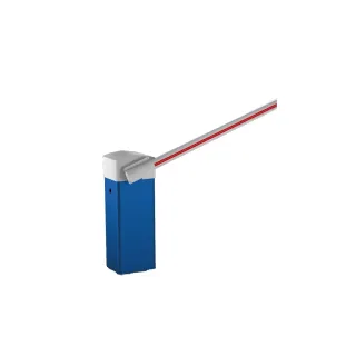 Réouverture Automatique Surmanque De Tension3À6Ml