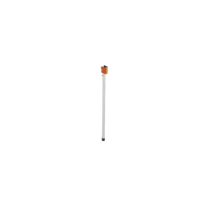 Béquille Pendulaire+Amorti Par Ressortlba9/7/74-Lba10/86/12