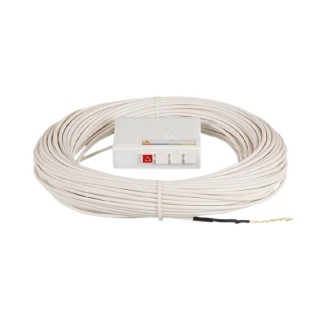 DTIO 1 SC/APC CÂBLE