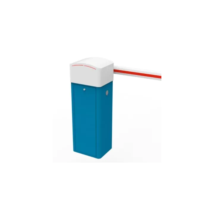 Capot LEDS LBA4 & LBA6