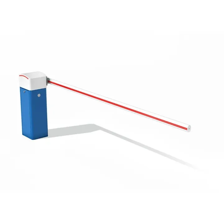 Capot De Protection Led