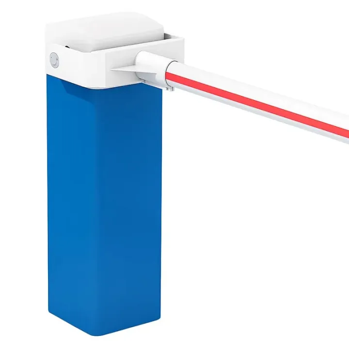 Lba 4-6-7 Lisse Aluminium Ovale 57X84Mm De 7M00 Avec Bande Réflectorisante