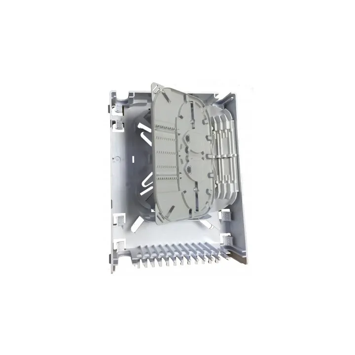 Pbo Plastique 12Fo - 1 K7 Bizone (2X6Fo)