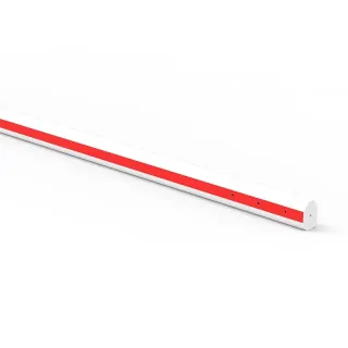 Lisse Alu 80 Diametre De 350