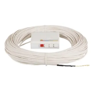 Dtio 1 Sc/Apc Câble Abonné G657A2 40Ml