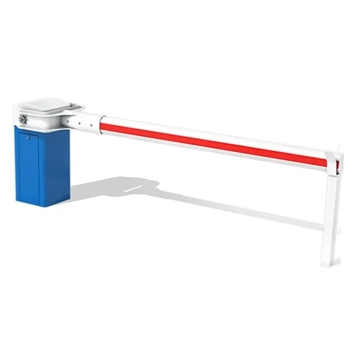 Lisse Alu Ovale Droite 135X93Mm De 8M+Bande Réflectorisante
