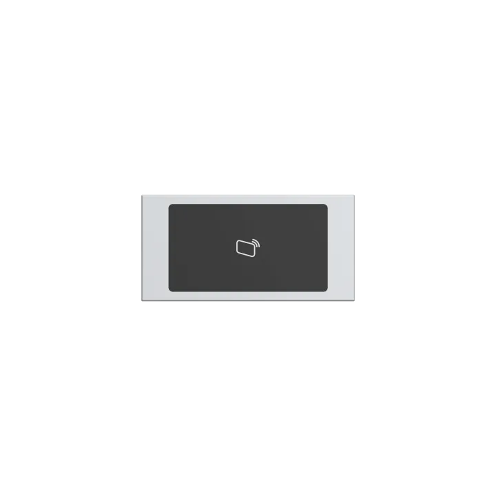 Lecteur De Carte Mifare Vto Ip65 Ik07