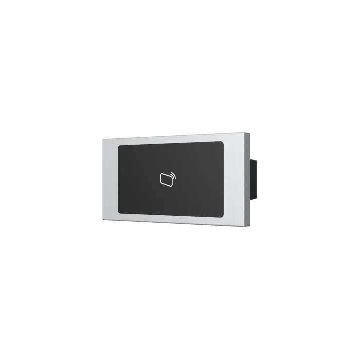 Lecteur De Carte Mifare Vto Ip65 Ik07