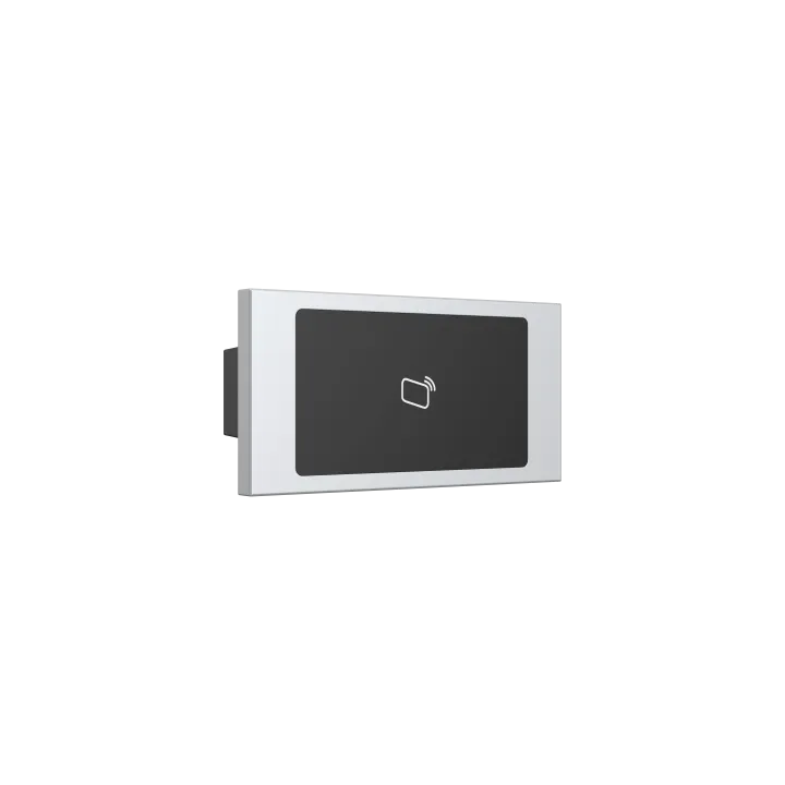 Lecteur De Carte Mifare Vto Ip65 Ik07