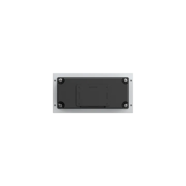 Lecteur De Carte Mifare Vto Ip65 Ik07