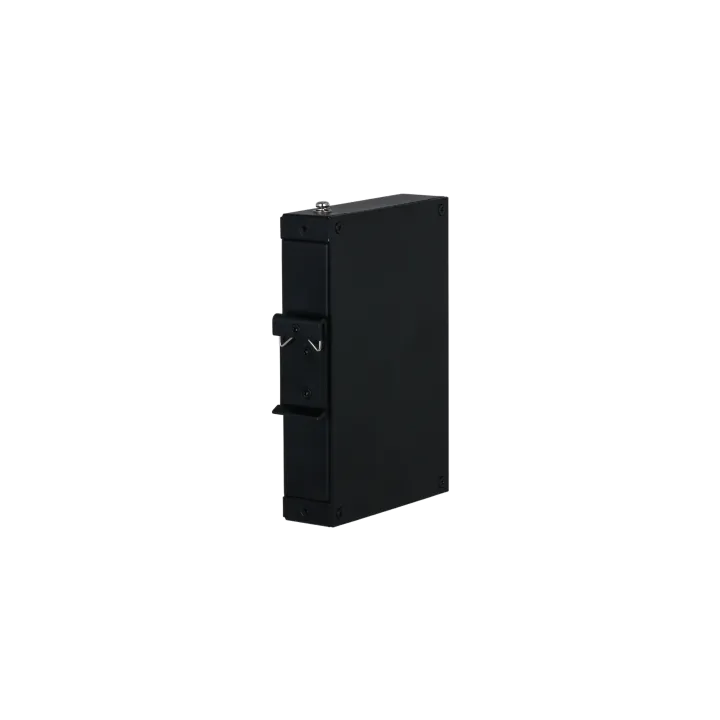 Extendeur PoE 5 ports