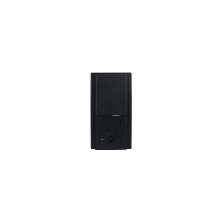 DHI-ASI7213S-W