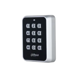 DHI-ASR1101M-D-V1