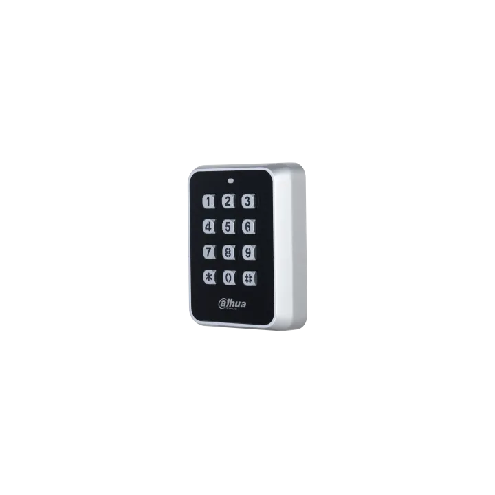 DHI-ASR1101M-D-V1