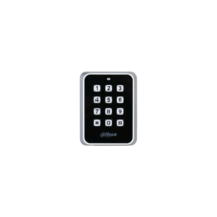 DHI-ASR1101M-D-V1