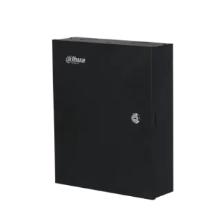 DHI-ASC2208C-S