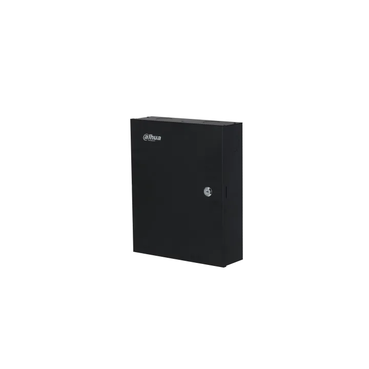 DHI-ASC2208C-S