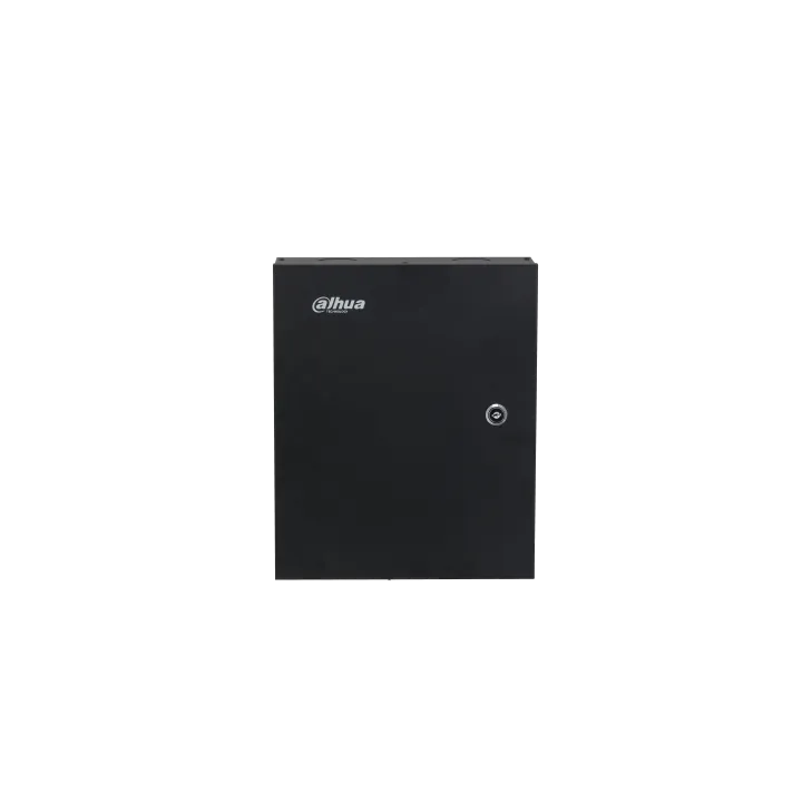 DHI-ASC2208C-S