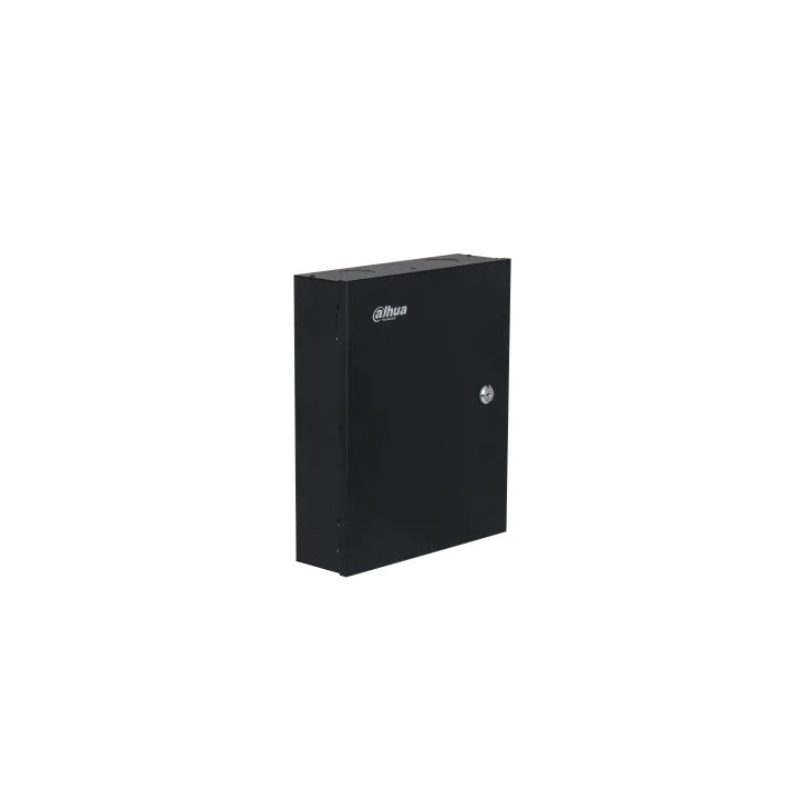 DHI-ASC2208C-S